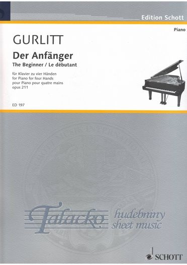 ED197.jpg