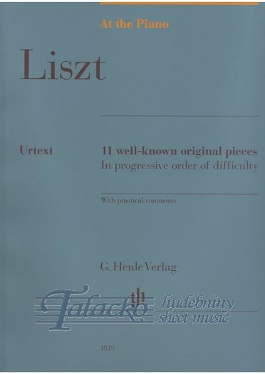 HN1819.jpg