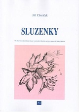 Sluzenky