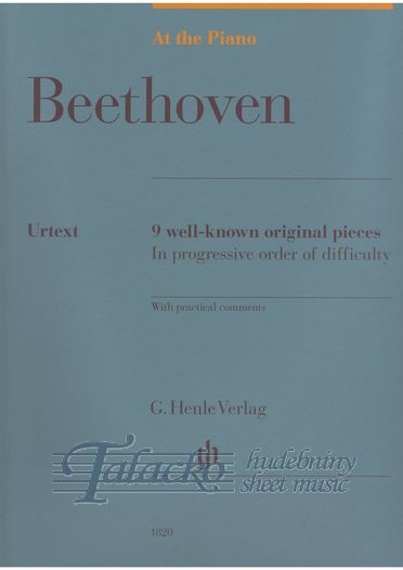 HN1820.jpg