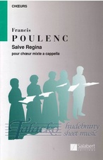 Salve Regina