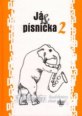 Já & písnička 2 