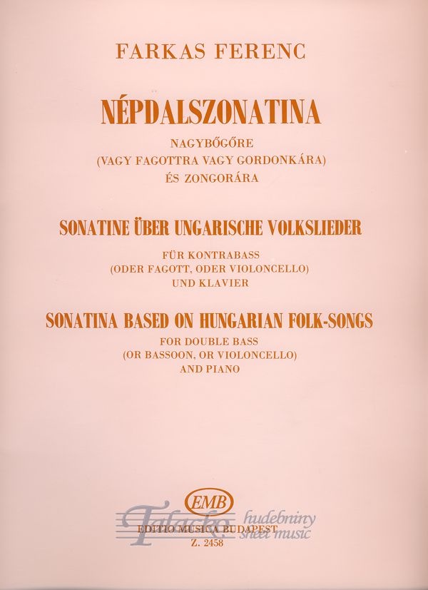 Z2458.jpg