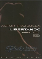 Libertango