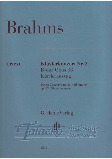 HN1231.jpg