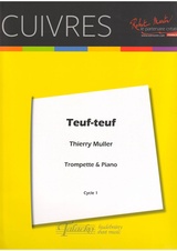 Teuf-teuf