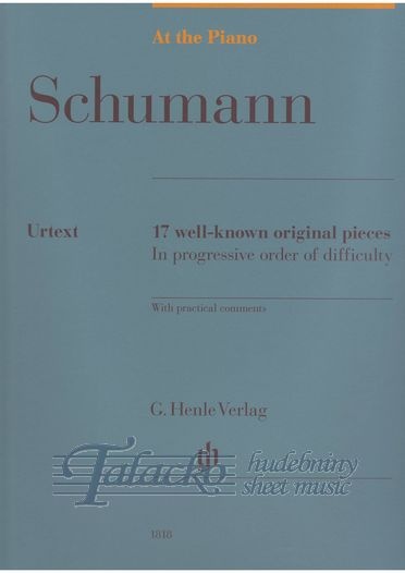 HN1818.jpg