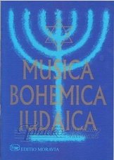 Musica Bohemica Iudaica