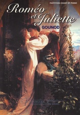Roméo et Juliette, KV