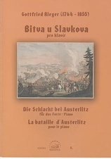 Bitva u Slavkova