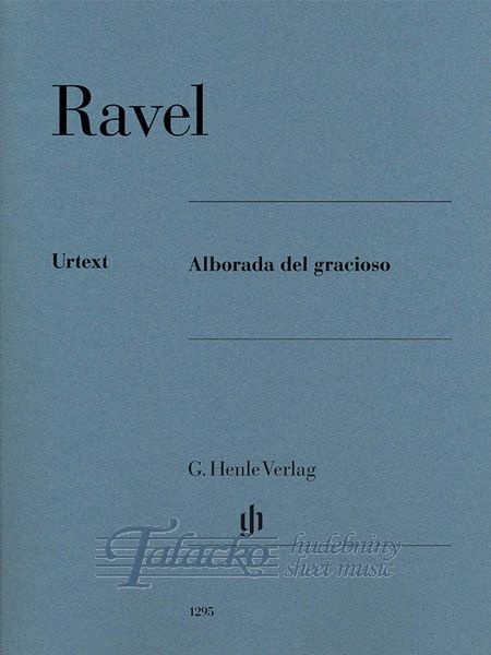 HN1295.jpg