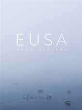 Eusa