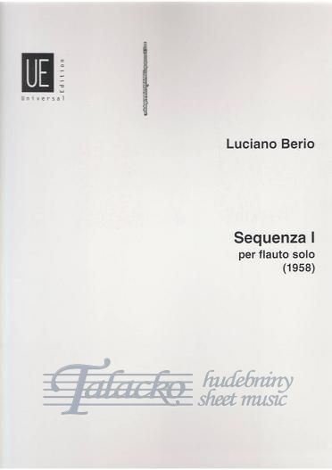 UE19957.jpg