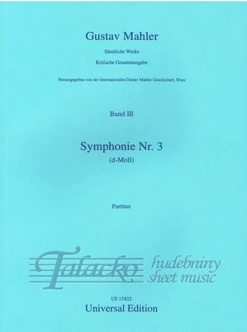 UE13822.jpg