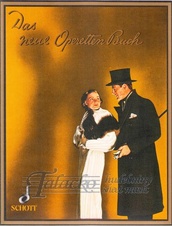New Operetta band 5