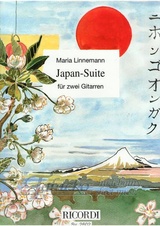 Japan - Suite