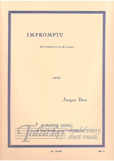 AL20950.jpg