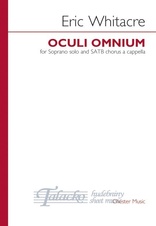 Oculi Omnium