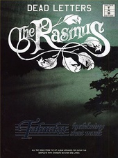 Rasmus: Dead Letters