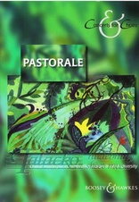 Pastorale