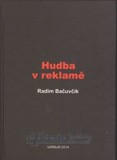 Hudba v reklamě