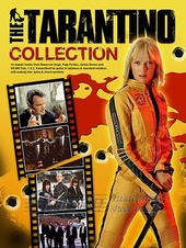 Tarantino Collection