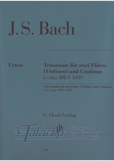 HN329.jpg