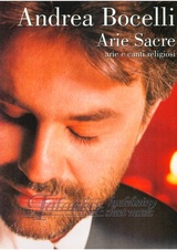 Arie Sacre