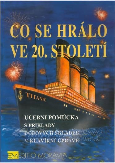 EM107203.jpg