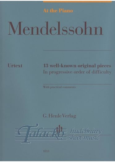 HN1813.jpg