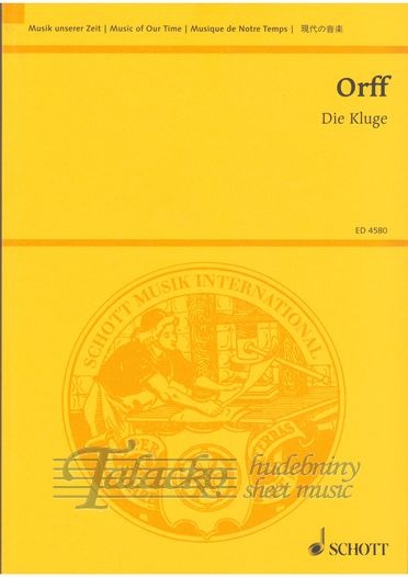 ED4580.jpg