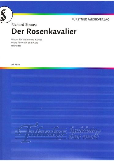 AF7881.jpg