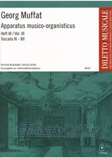 Apparatus musico-organisticus 3