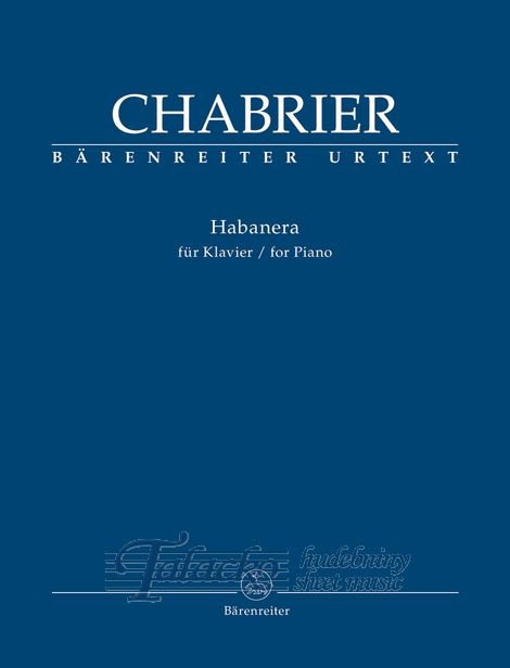 BA10839.jpg