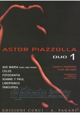 Duo 1