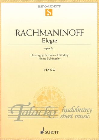 ED01648.jpg