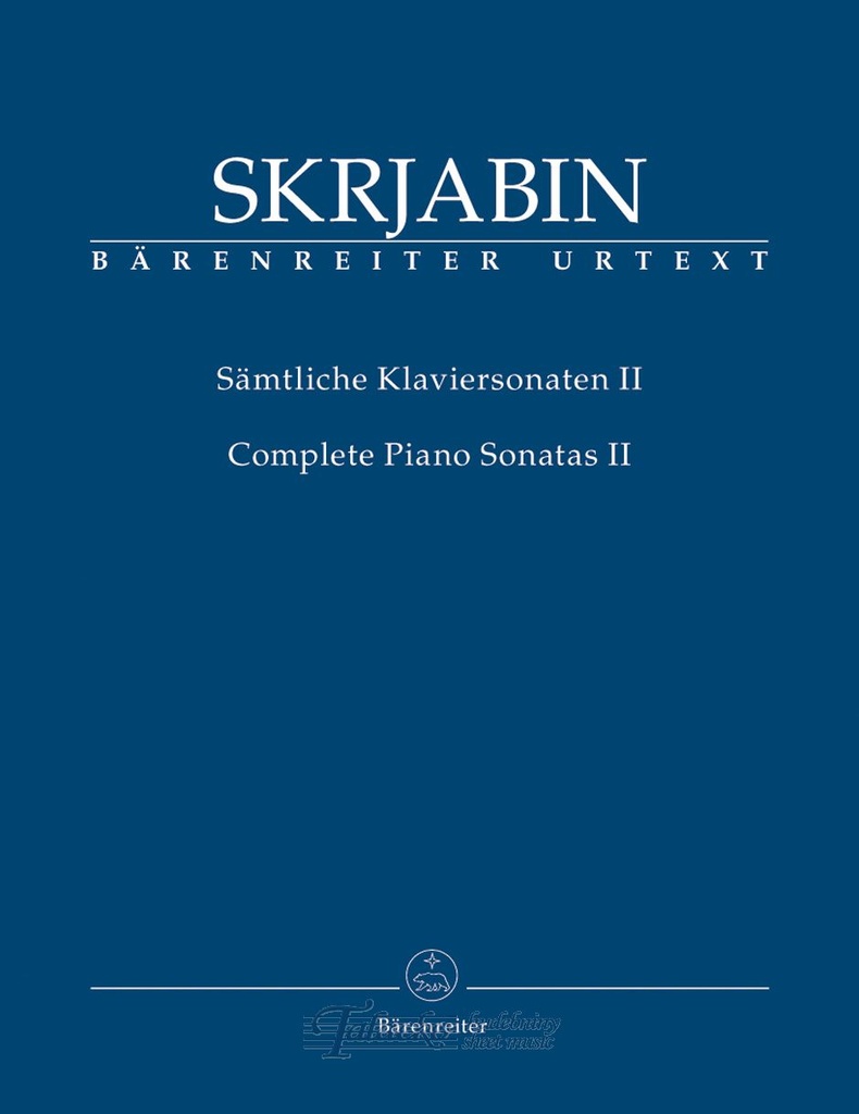 BA9617.jpg