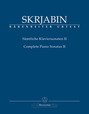 Complete Piano Sonatas 2