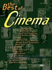Best of Cinema 1