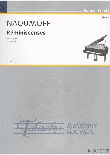 ED8805.jpg