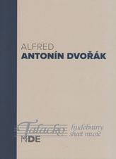 Alfred, KV