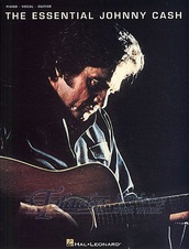 Essential Johnny Cash