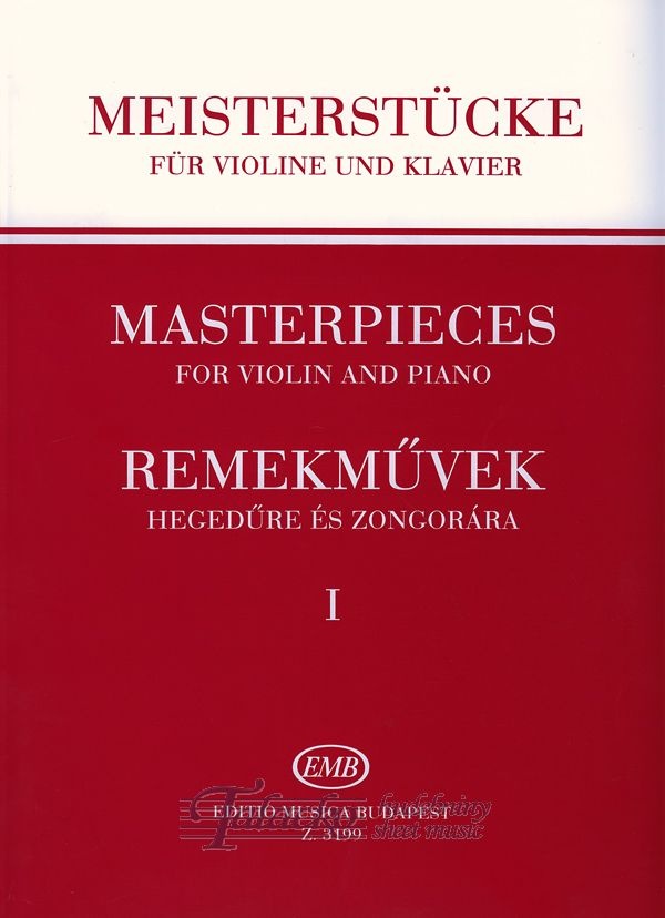 Z3199.jpg