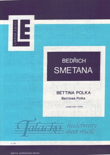 H1383.jpg