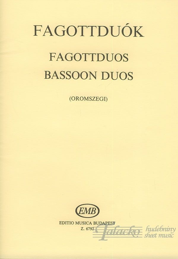 Z6792.jpg