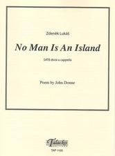 No Man is on Island