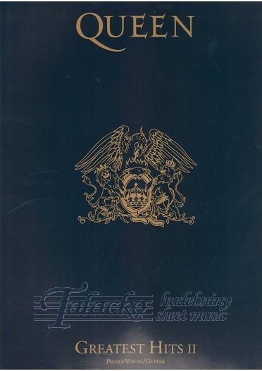 IMP18472.jpg