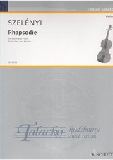 Rhapsody