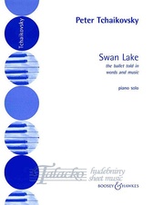 Swan Lake