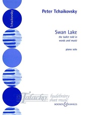 Swan Lake